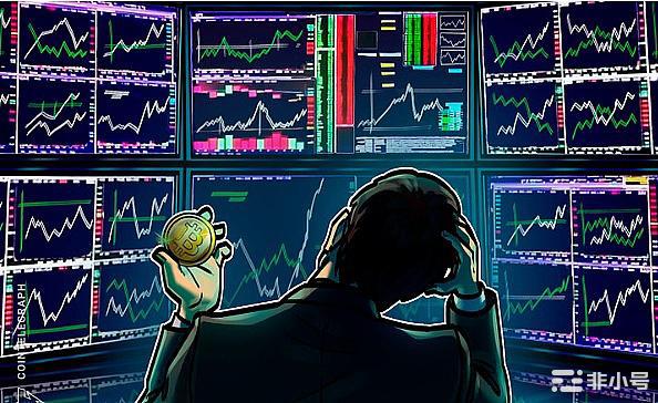 以太坊合并结束后<a title='注册并实名送比特币' href='https://okk.meibanla.com/btc/okex.php' target='_blank' class='f_a'>比特币</a>和加密市场的下一步是什么?