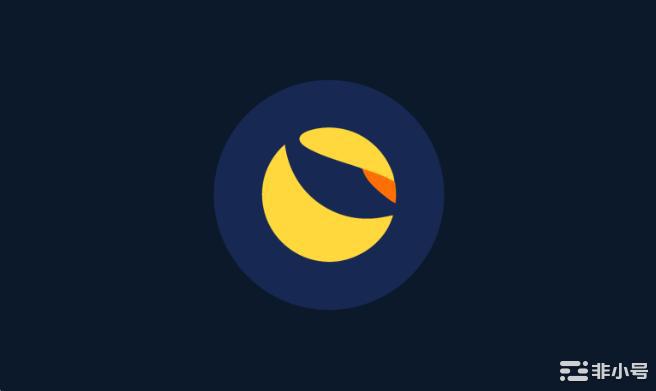 LUNC烧币税真相：发行量远高于烧币量FOMO后再成鬼链