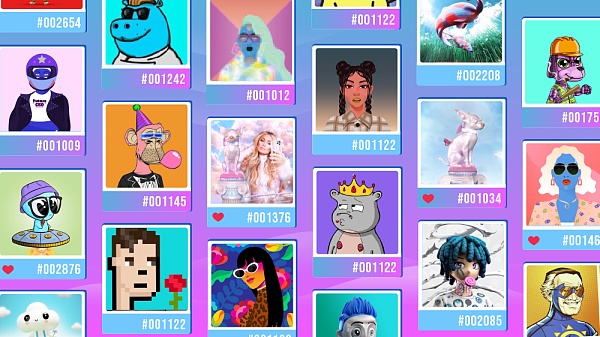 明星推荐的项目该入吗？看看这份清单和背后的利益关系