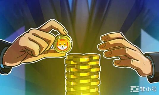 所有迹象都证明柴犬（SHIB）已准备好奔跑 这是为什么？