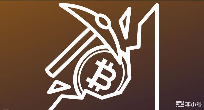 新报告称，比特币的可持续能源产出可能会下降