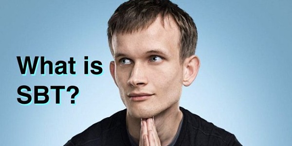 Web3究竟红在哪里它的出现能为人类社会带来什么?