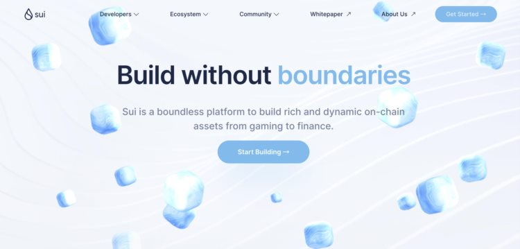 空投埋伏日记:错过Aptos怎么补作业(10月19日)