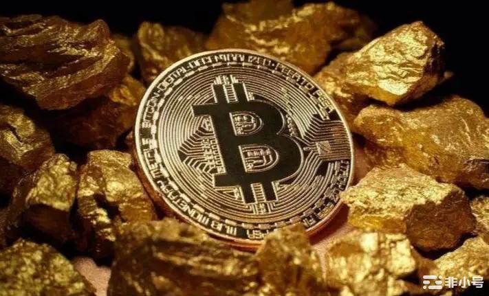 BTC是否有望在2030年达到100万美元大关?