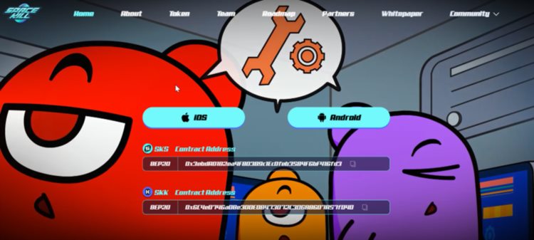链游赛道痛点解析:休闲破冰类游戏如何WEB3?