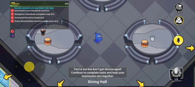 链游赛道痛点解析:休闲破冰类游戏如何WEB3?