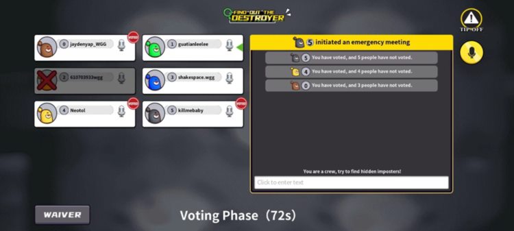 链游赛道痛点解析:休闲破冰类游戏如何WEB3?