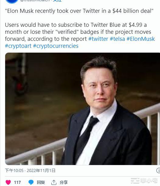 这个沉睡的巨型Memecoin能超越狗狗币和柴犬吗?