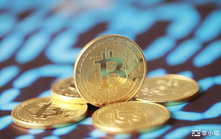 晚上美股开盘后，加密市场波动性或许会逐步增加