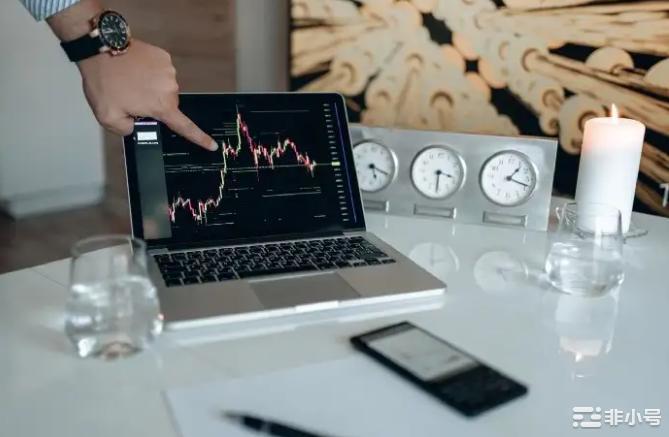 比特币下跌了约 70%、BTC能否在2023年创出新高？  2023 年