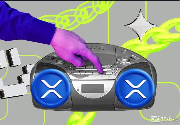 Ripple和首席执行官的2022年5大<a title='注册送加密货币' href='https://okk.meibanla.com/btc/okex.php' target='_blank' class='f_d'>加密货币</a>胜利