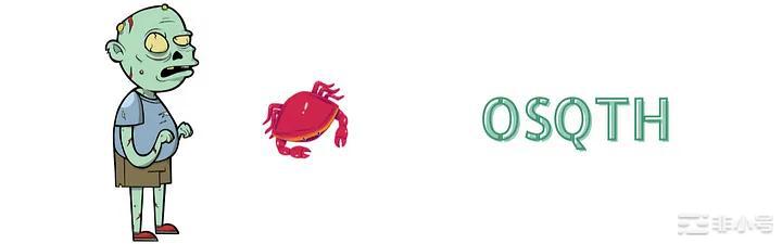 五个用于期权交易的DEX概念代币，是否具备百倍潜力？