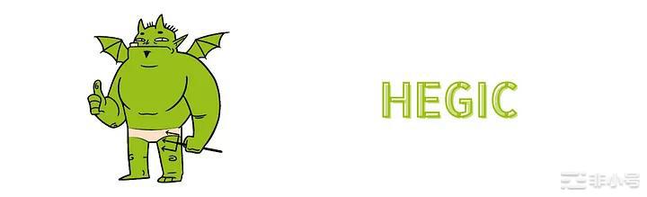 五个用于期权交易的DEX概念代币是否具备百倍潜力？