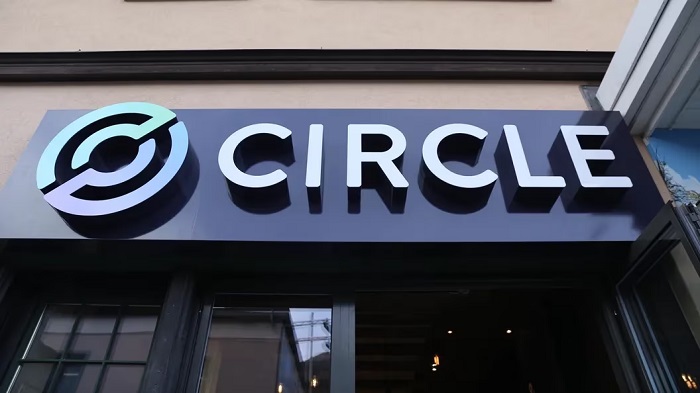 Circle在硅谷银行到底有多少现金？