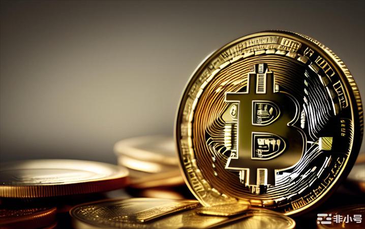 比特币升级在BTC主网上建立Rollup可行吗?