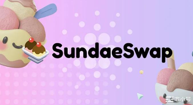 值得埋伏的三大潜力币你拥有几个?Ridotto(RDO)Ridotto(RDO)是