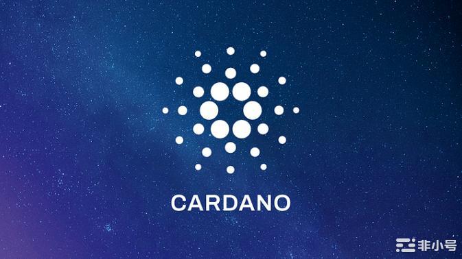 值得埋伏的三大潜力币你拥有几个?Ridotto(RDO)Ridotto(RDO)是