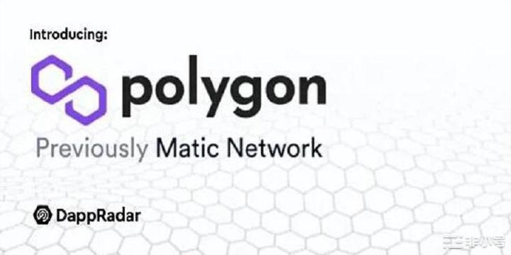 为什么说MATIC会受到以太坊合并的影响现在是布局好时机?