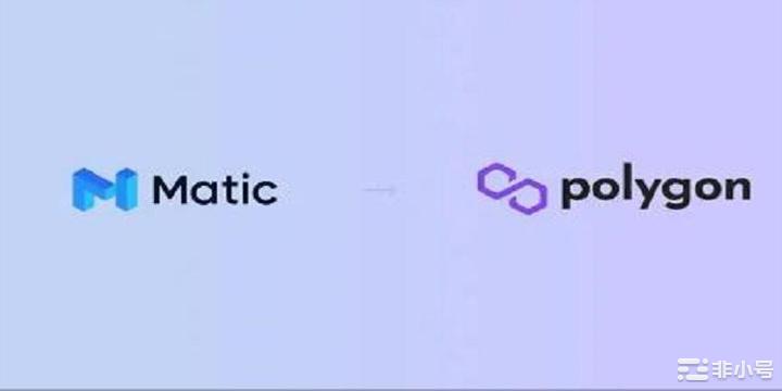 为什么说MATIC会受到以太坊合并的影响现在是布局好时机?