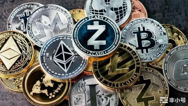 如何寻找优质的加密货币项目下半年<a title='币圈平台' href='https://okk.meibanla.com/btc/okex.php' target='_blank' class='f_c'>币圈</a>还有新机会吗?