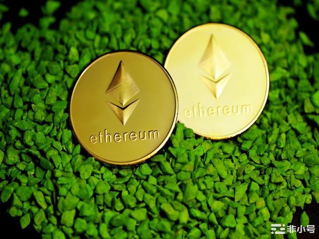 以太坊:评估自合并以来PoS网络的每一个角落Glassnode将其描述为<a title='区块链交易平台' href='https://okk.meibanla.com/btc/okex.php' target='_blank' class='f_b'>区块链</a>行业最令人印