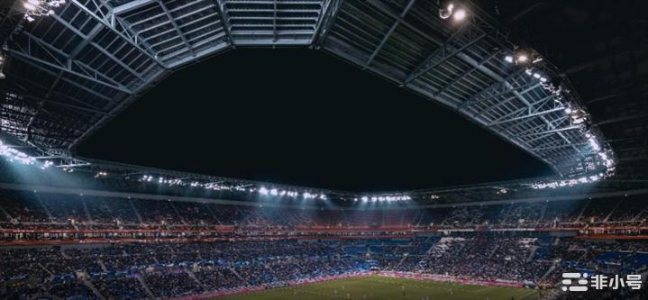 <a title='注册送加密货币' href='https://okk.meibanla.com/btc/okex.php' target='_blank' class='f_d'>加密货币</a>爱好者ArifEfendi剖析球迷的代币