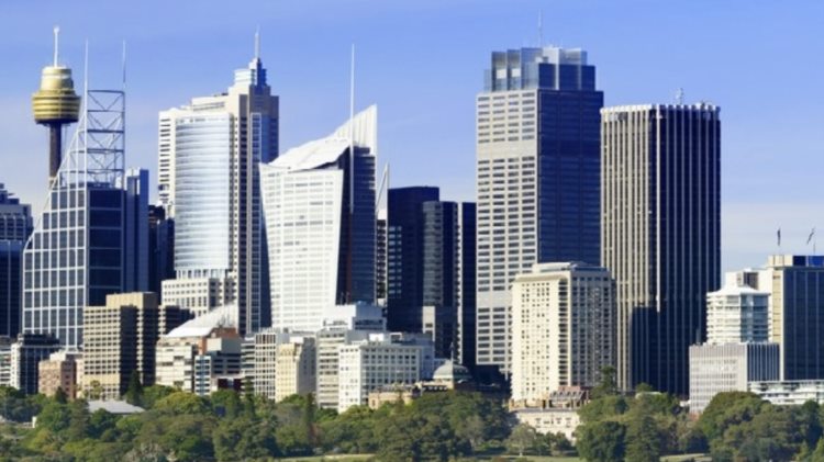 Huobi易主新东家「百域资本」什么来头?