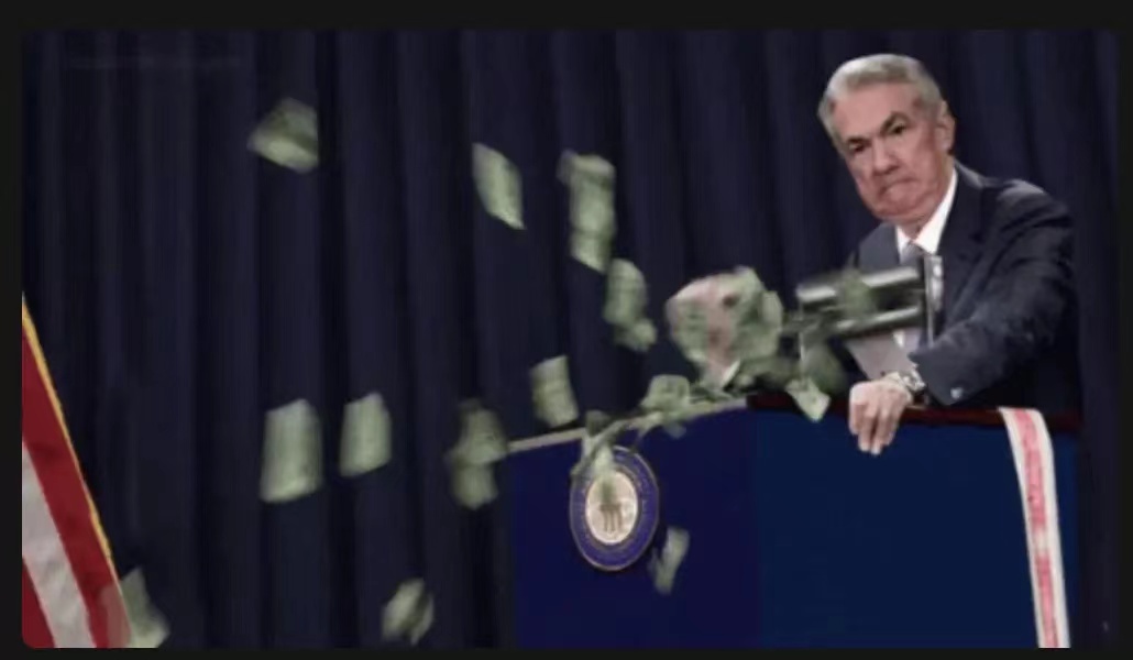 以太坊MEV黑暗森林发展史:从gas战争到PBS