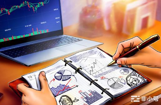 为什么今天加密货币市场下跌?