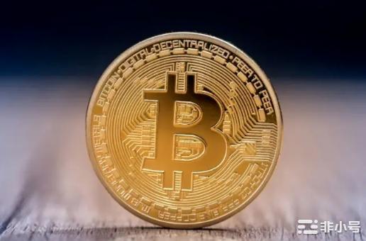 为什么今天加密货币市场下跌?