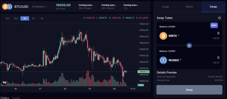 Aptos生态超全盘点:哪些Defi项目值得关注?