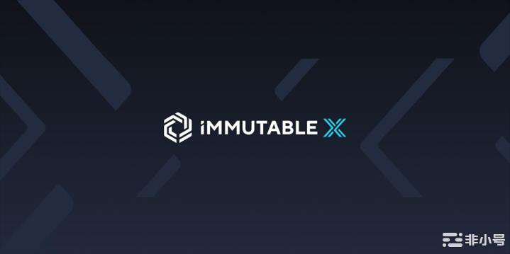 Immutable X将解锁1.5亿美元IMX创办人信心喊话