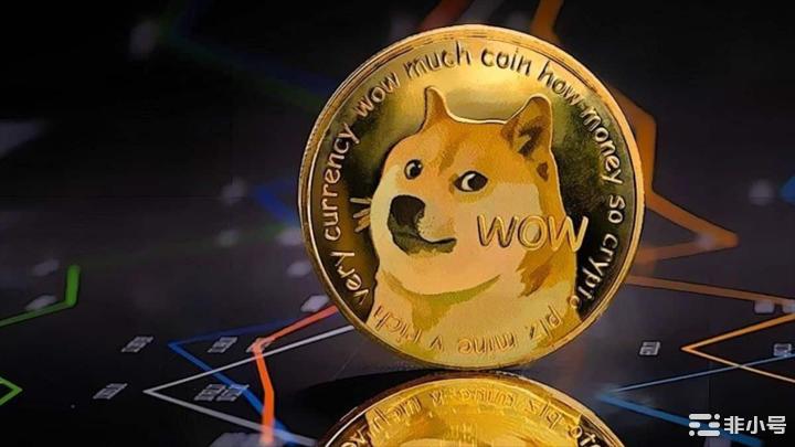 为什么<a title='注册并实名送比特币' href='https://okk.meibanla.com/btc/okex.php' target='_blank' class='f_a'>比特币</a>和狗狗币齐头并进:主要原因