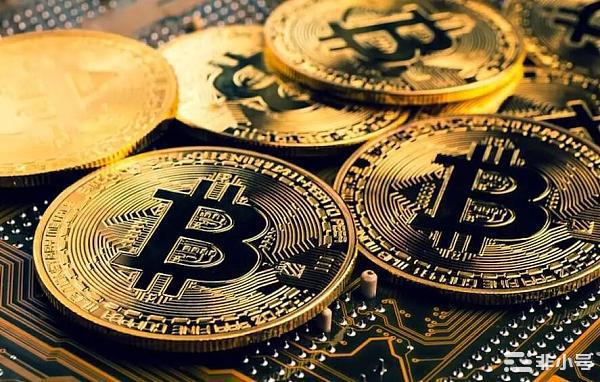 加密货币最近表现良好的原因是因为老美就业报告?