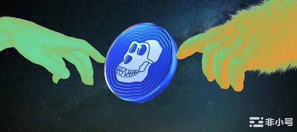 12月加密产业有哪些「重点事件」可以关注?