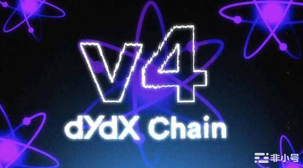 12月加密产业有哪些「重点事件」可以关注?