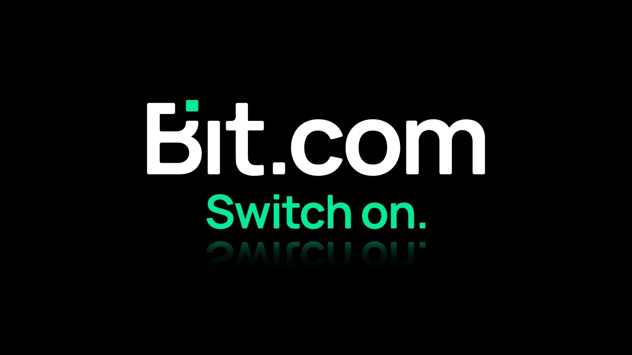 Bit.com上线U本位期权，能否搅动加密衍生品赛道格局？
