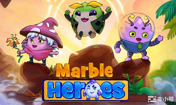 Marble Heroes弹珠英雄：迎来调整，回本周期大缩短