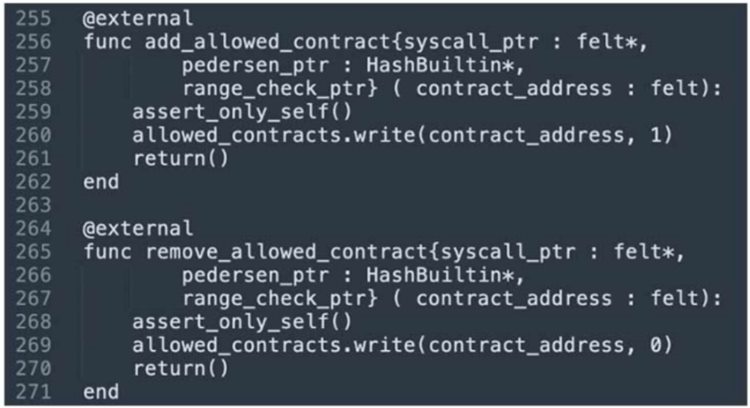 以太坊钱包的变革:账户抽象与ECR-4337的机遇与挑战