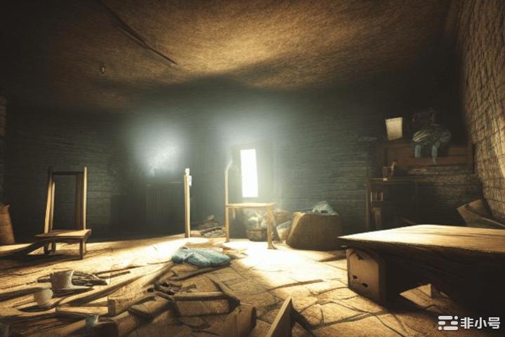 为什么 Ltc的 2023 年减半可能不会重复其历史涨势