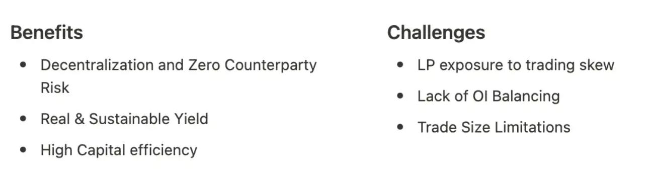 ByteTradeLab:详解DEX创新功能以dYdXGMXKTX和Bracket为例