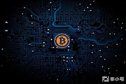 9 页的比特币白皮书今天满 14 岁