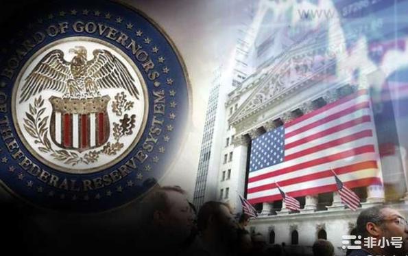 美联储前瞻：股市、加密货币反弹依赖于鸽派