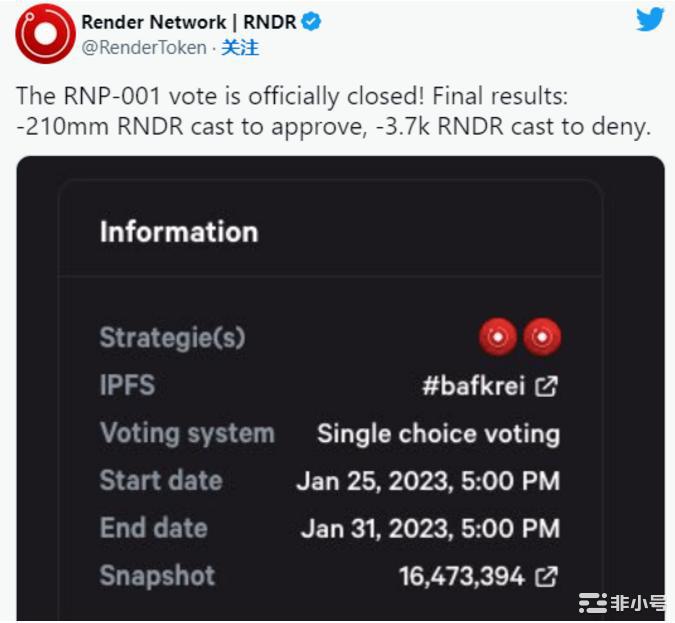 本周最值得关注的加密货币