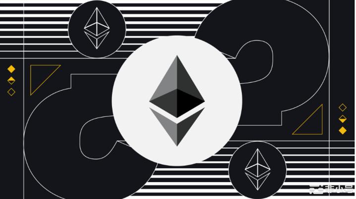 “坐牢”到下个牛市可持有的6大项目！