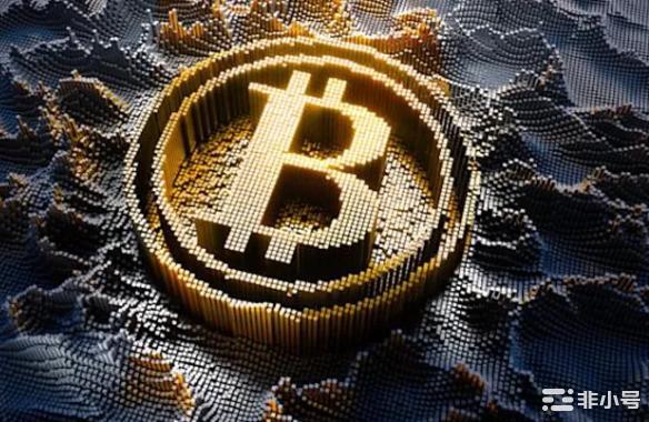 二月市场出现的事件有哪些是对市场利好？