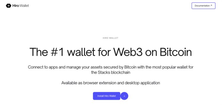 盘点比特币NFT协议Ordinals生态的16个项目