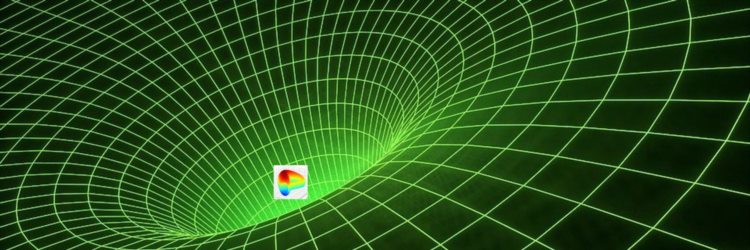 一览老牌DeFi协议的新招式:AaveSynthetixCurveMakerDAO