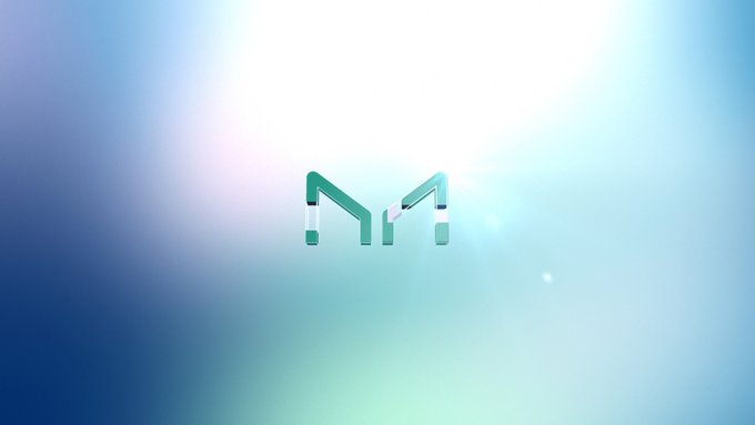 一览老牌DeFi协议的新招式:AaveSynthetixCurveMakerDAO