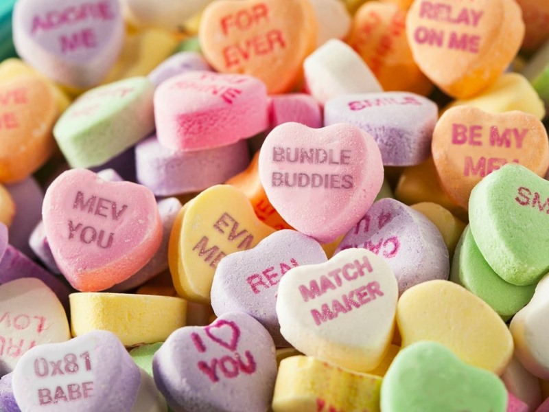 Paradigm首席技术官:ETHDenver2023中值得关注的6个项目